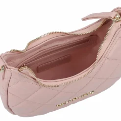 Valentino Ocarina Schultertasche 21 cm