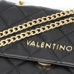 Valentino Ocarina Schultertasche 18.5 cm