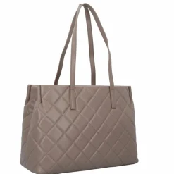 Valentino Ocarina Schultertasche 39.5 cm Laptopfach