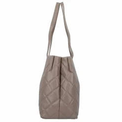 Valentino Ocarina Schultertasche 39.5 cm Laptopfach