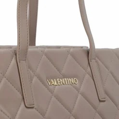 Valentino Ocarina Schultertasche 39.5 cm Laptopfach