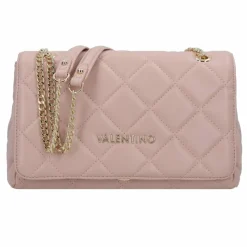 Valentino Ocarina Schultertasche 25.5 cm