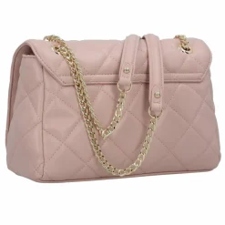 Valentino Ocarina Schultertasche 25.5 cm