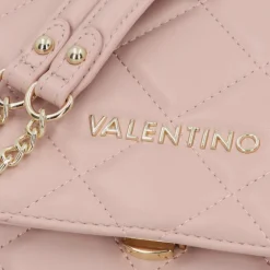 Valentino Ocarina Schultertasche 25.5 cm