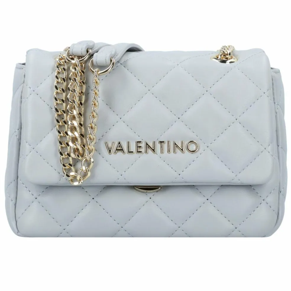 Valentino Ocarina Schultertasche 18.5 cm