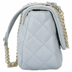 Valentino Ocarina Schultertasche 18.5 cm