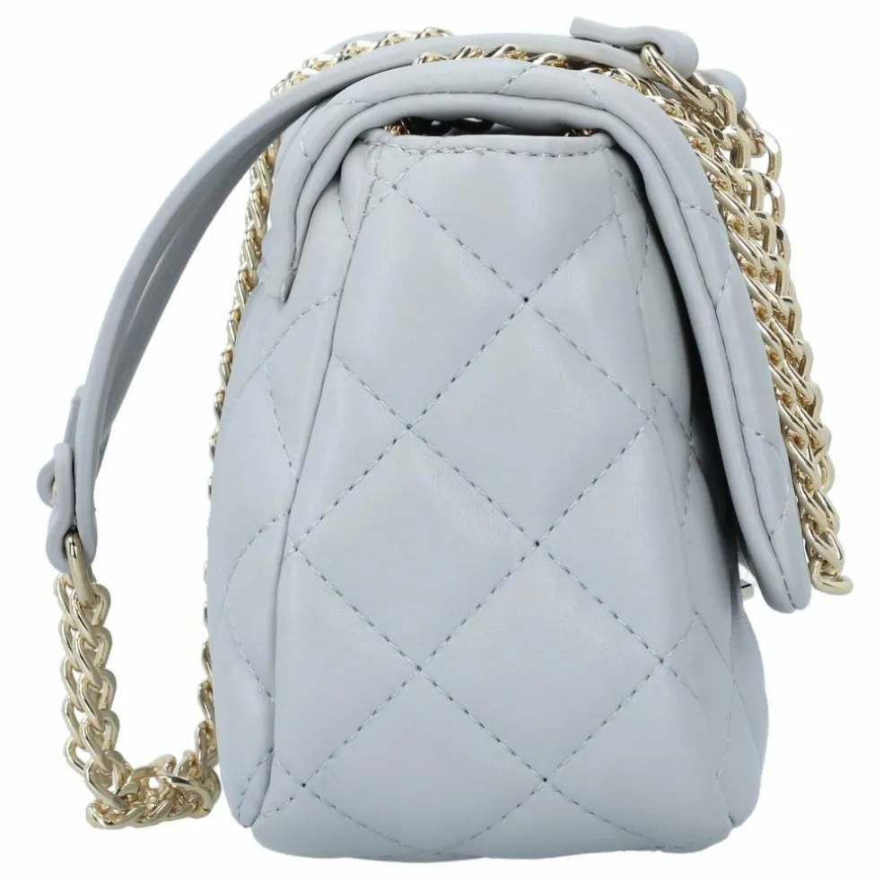 Valentino Ocarina Schultertasche 18.5 cm