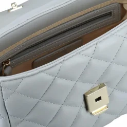 Valentino Ocarina Schultertasche 18.5 cm