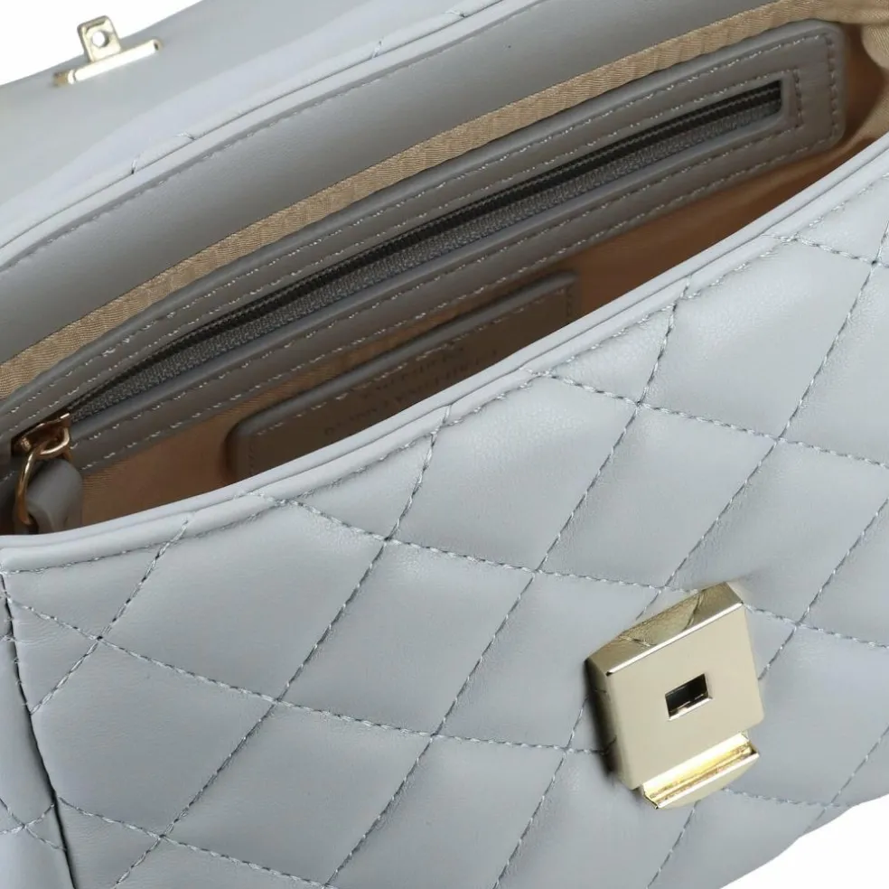 Valentino Ocarina Schultertasche 18.5 cm