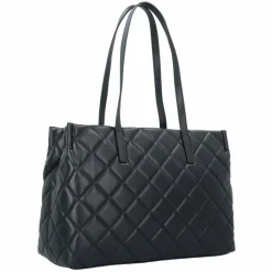 Valentino Ocarina Schultertasche 39.5 cm Laptopfach