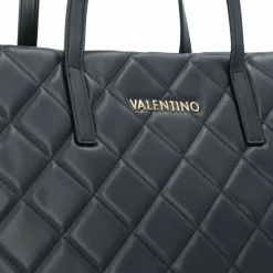 Valentino Ocarina Schultertasche 39.5 cm Laptopfach