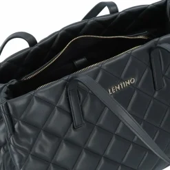 Valentino Ocarina Schultertasche 39.5 cm Laptopfach