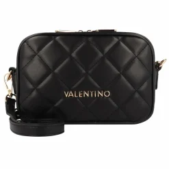 Valentino Ocarina Umhängetasche 20 cm