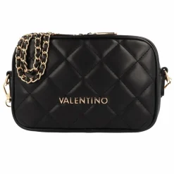Valentino Ocarina Umhängetasche 20 cm