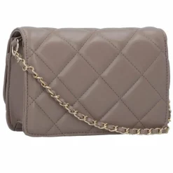 Valentino Ocarina Umhängetasche 19 cm