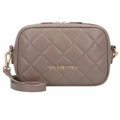 Valentino Ocarina Umhängetasche 20 cm