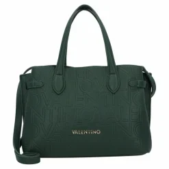 Valentino Pansy PANSY Handtasche 30 cm
