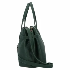 Valentino Pansy PANSY Handtasche 30 cm