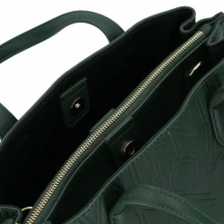 Valentino Pansy PANSY Handtasche 30 cm