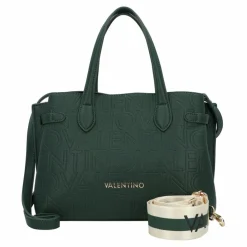 Valentino Pansy PANSY Handtasche 30 cm
