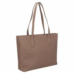 Valentino Pansy PANSY Shopper Tasche 35 cm