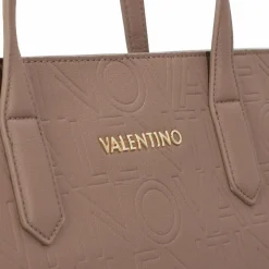 Valentino Pansy PANSY Shopper Tasche 35 cm