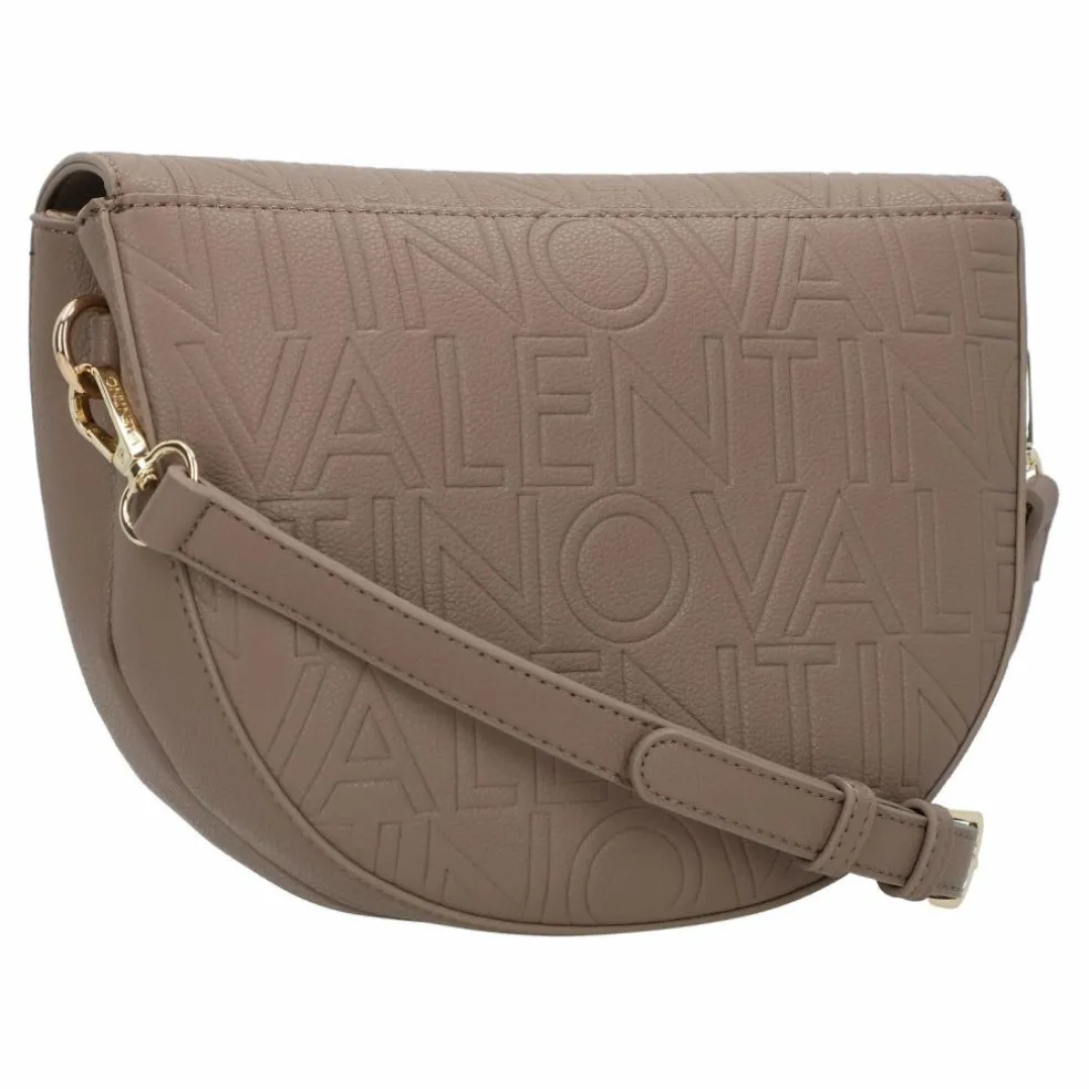 Valentino Pansy PANSY Umhängetasche 24.5 cm