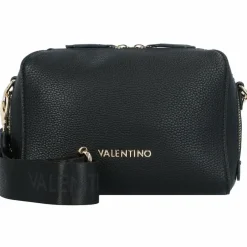 Valentino Pattie Umhängetasche 20 cm