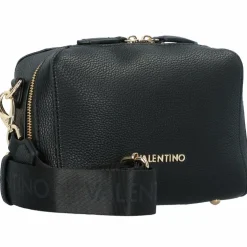 Valentino Pattie Umhängetasche 20 cm