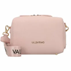Valentino Pattie Umhängetasche 20 cm