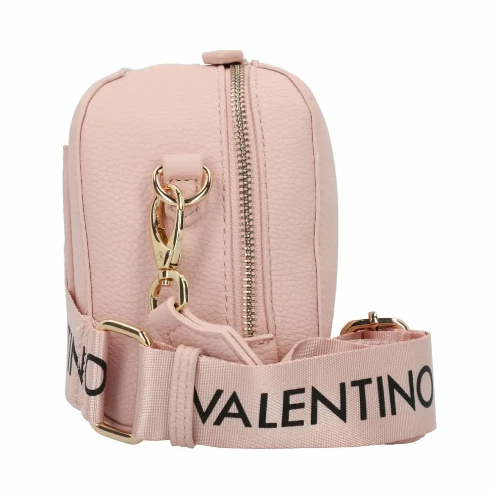 Valentino Pattie Umhängetasche 20 cm