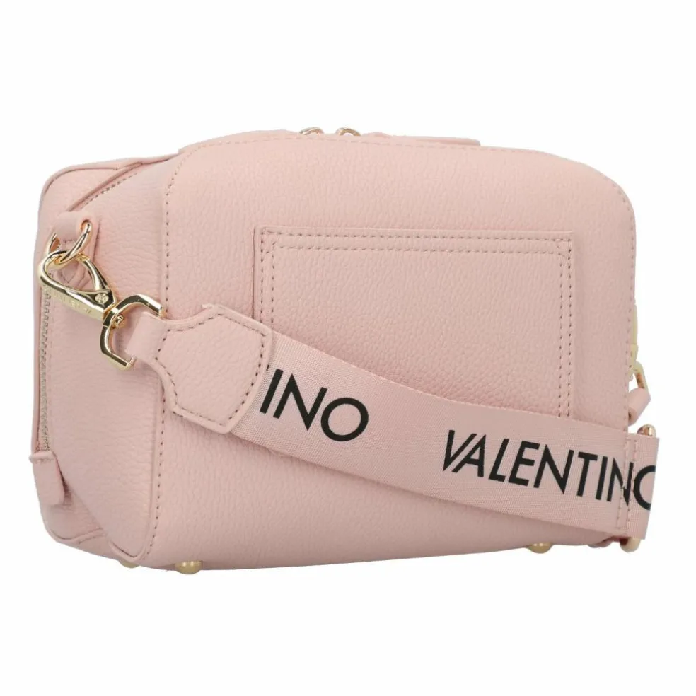 Valentino Pattie Umhängetasche 20 cm