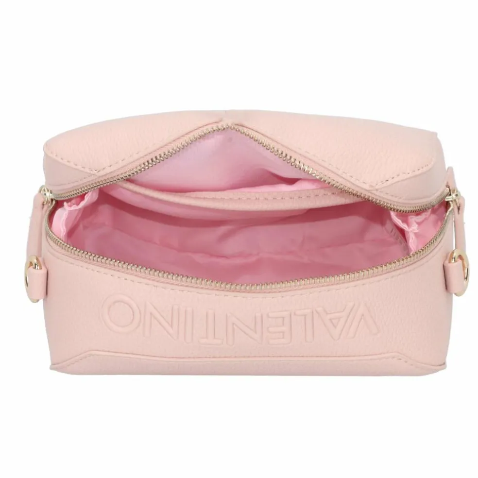 Valentino Pattie Umhängetasche 20 cm