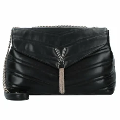 Valentino Privilege Schultertasche 32 cm