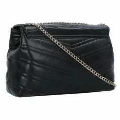 Valentino Privilege Schultertasche 32 cm