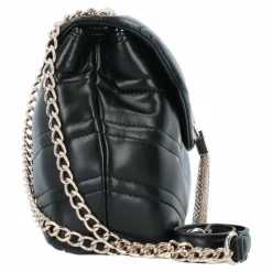 Valentino Privilege Schultertasche 23 cm