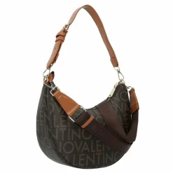 Valentino Regina Schultertasche 28 cm