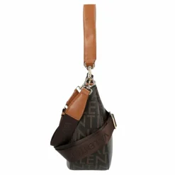 Valentino Regina Schultertasche 28 cm