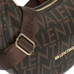 Valentino Regina Schultertasche 28 cm