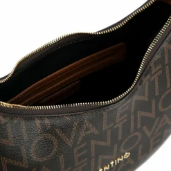 Valentino Regina Schultertasche 28 cm