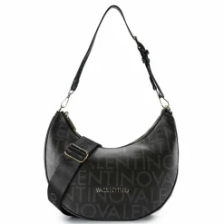 Valentino Regina Schultertasche 28 cm