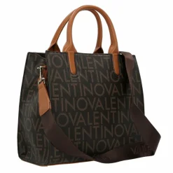 Valentino Regina Shopper Tasche 28.5 cm