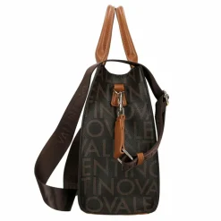 Valentino Regina Shopper Tasche 28.5 cm