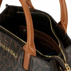 Valentino Regina Shopper Tasche 28.5 cm