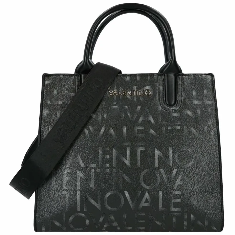 Valentino Regina Shopper Tasche 28.5 cm