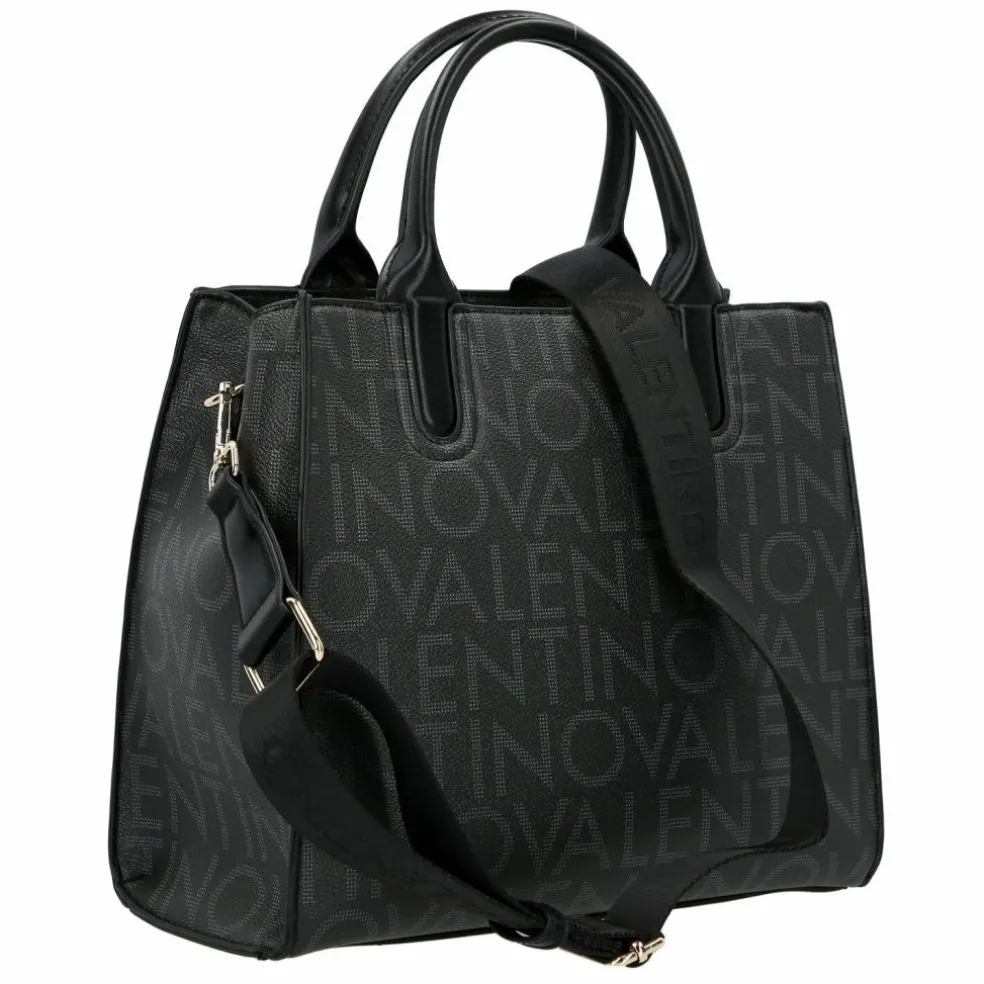 Valentino Regina Shopper Tasche 28.5 cm