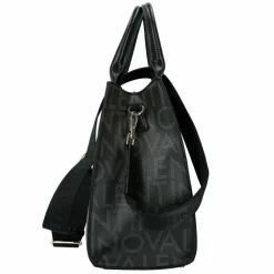 Valentino Regina Shopper Tasche 28.5 cm