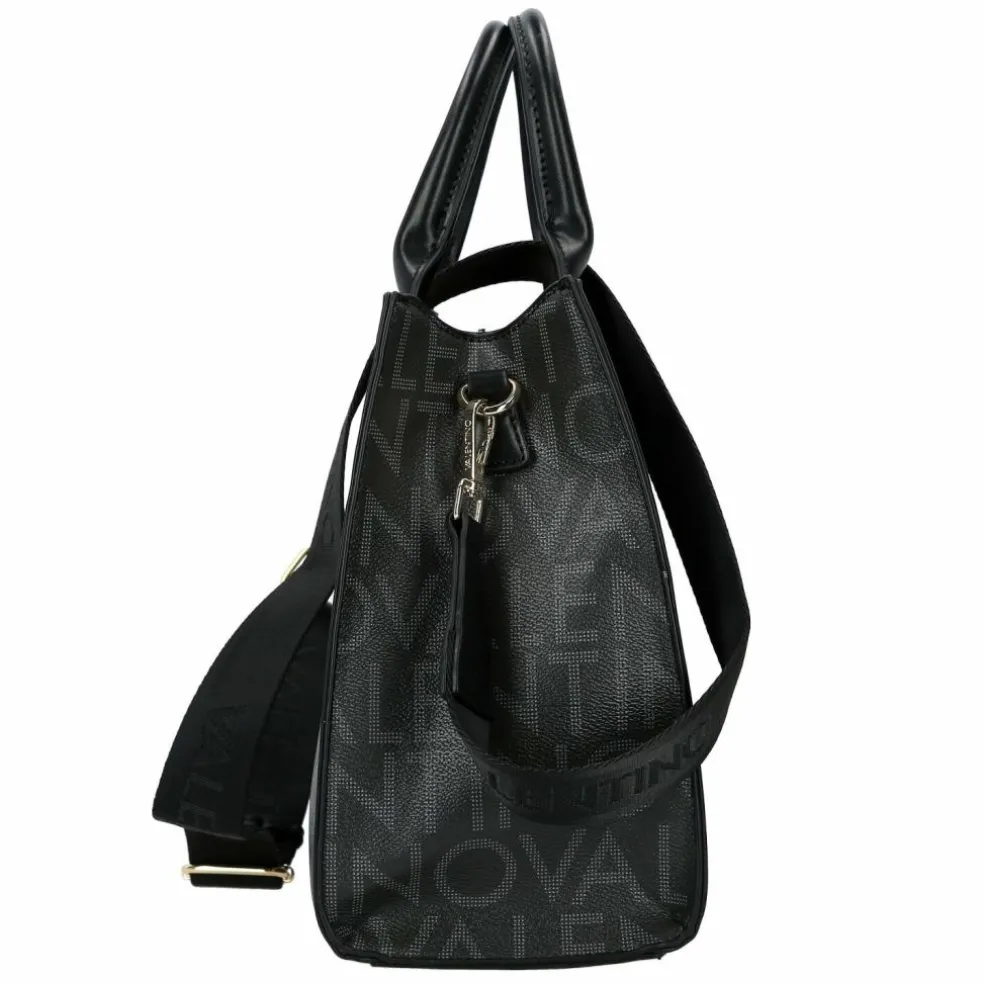 Valentino Regina Shopper Tasche 28.5 cm
