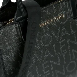 Valentino Regina Shopper Tasche 28.5 cm
