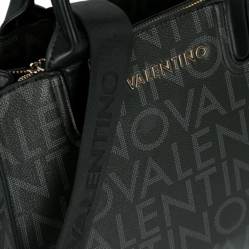 Valentino Regina Shopper Tasche 28.5 cm